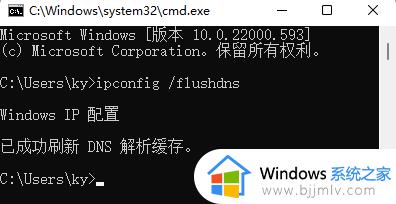 0x80190001解决方案win11_win11微软登录提示0x80190001怎么解决