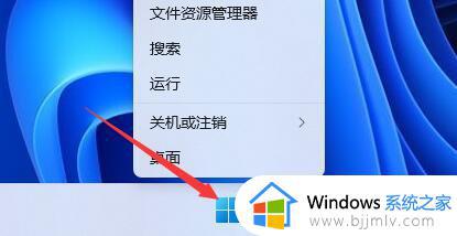 windows11显卡驱动在哪 windows11如何查看显卡驱动