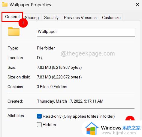 windows11怎么压缩文件夹_windows11如何把文件夹进行压缩