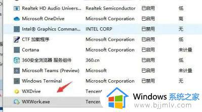 windows11小组件广告能关闭吗_win11小组件广告怎么关闭