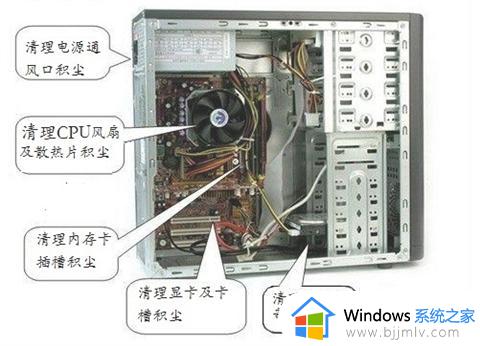 win7电脑蓝屏ed解决方法_win7电脑蓝屏0x00000ed如何解决