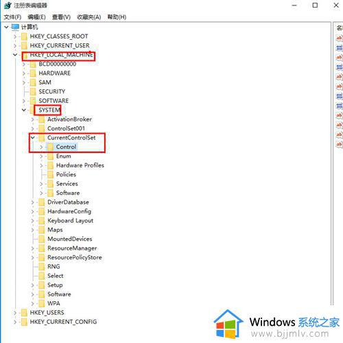 win10笔记本关盖子不关屏设置方法_win10笔记本如何设置关盖子不关屏