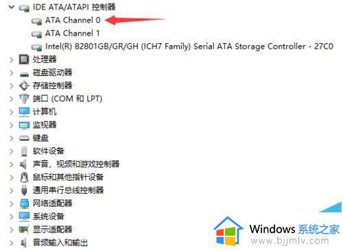 win10dvd驱动器不见了怎么办_win10没有dvd驱动器如何解决