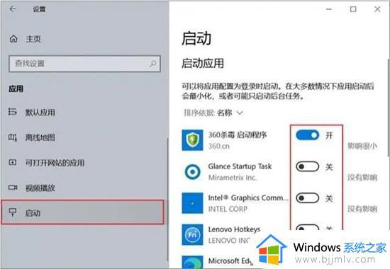 win7台式电脑卡顿反应慢怎么处理_win7怎么解决电脑卡顿反应慢