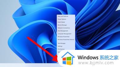 windows11怎么还原系统_windows11如何重置电脑系统