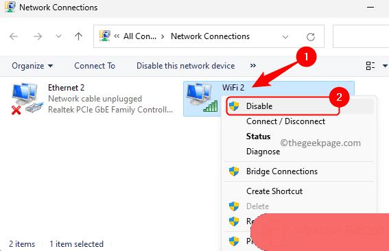 windows11怎么连无线网 windows11如何连接wifi