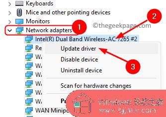 windows11怎么连无线网_windows11如何连接wifi
