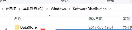 0x80070002网络诊断win10无法上网怎么办_win10网络诊断错误代码0X8007002如何处理