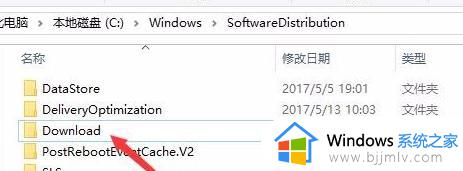 0x80070002网络诊断win10无法上网怎么办_win10网络诊断错误代码0X8007002如何处理