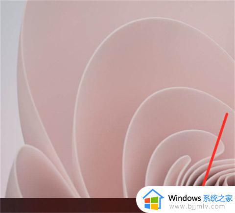 windows11怎么退出管理员_windows11退出管理员教程