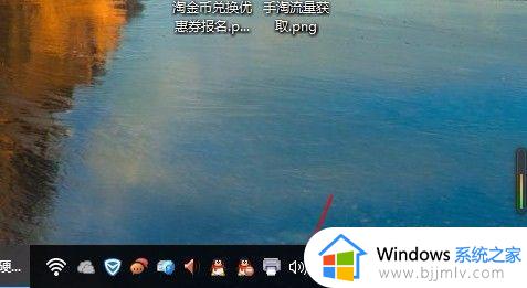 win10电脑扬声器显示未插上怎么办_win10电脑显示未插入扬声器如何处理