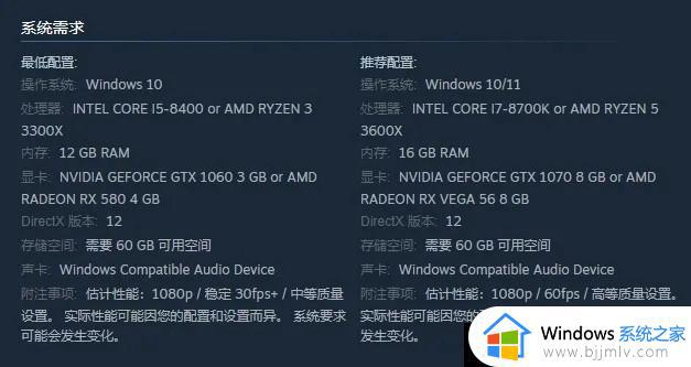 win11艾尔登法环无法启动怎么办 win11艾尔登法环打不开修复方法