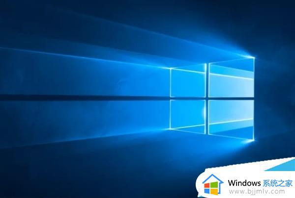 win10喇叭图标有x未安装任何音频怎么办_win10电脑上喇叭是个红叉显示未安装音频设备如何解决