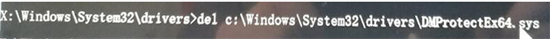 window启动修复无法自动修复怎么回事_windows启动修复无法自动修复如何修复