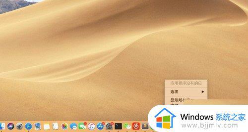 mac双系统win10崩溃怎么办_mac装了win10频繁崩溃修复方法