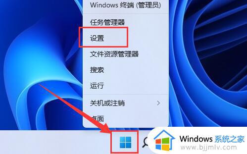 电脑更新win11打不开网页了怎么办_电脑升级win11后无法打开网页怎么处理