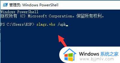 windows11无法激活0x8007007b怎么办_windows11激活错误代码0x8007007b如何解决