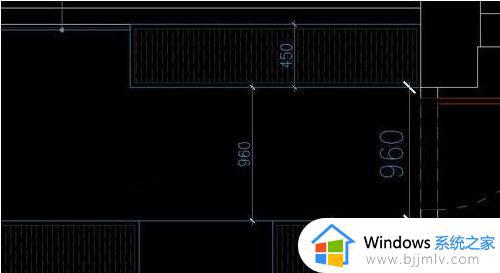 win10cad闪退的原因和解决方法_win10电脑cad闪退怎么办