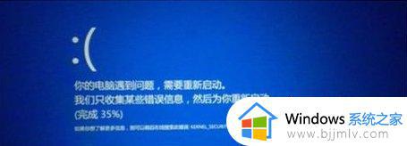 win10n卡控制面板打不开怎么办 win10系统打开n卡控制面板失败如何解决