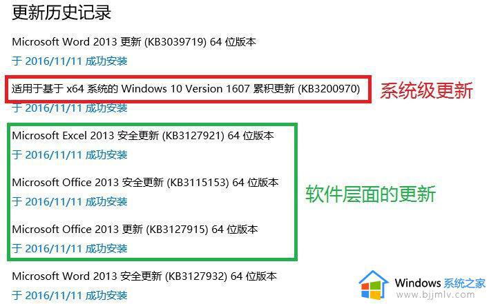 win10n卡控制面板打不开怎么办_win10系统打开n卡控制面板失败如何解决