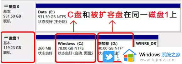 win11 22H2怎么清理C盘_win11 22H2C盘满了如何清理