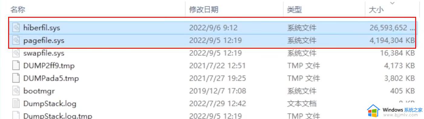 win10家庭版c盘满了怎么清理_win10系统c盘满解决方法