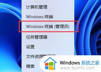 win11蓝牙耳机连电脑音质差怎么办_win11电脑蓝牙连接耳机音质差如何修复