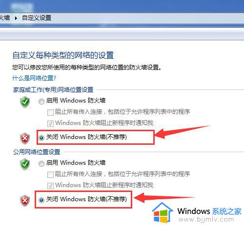 win7关闭杀毒防护怎么操作_win7如何关闭杀毒防护