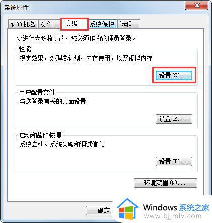 windows7c盘变红了如何清理_windows7系统c盘红了怎么解决