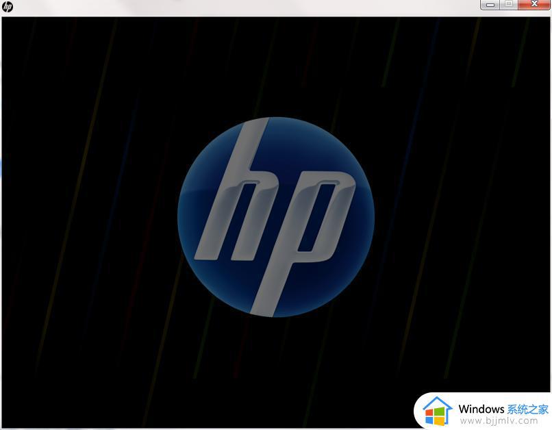 如何安装hp1106打印机驱动_hp1106打印机驱动安装教程