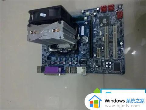 win10开机黑屏怎么办_win10如何解决开机黑屏