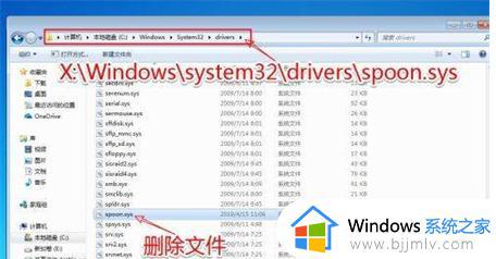 windows7错误恢复进入不了桌面怎么办_windows7电脑开机一直错误恢复如何修复