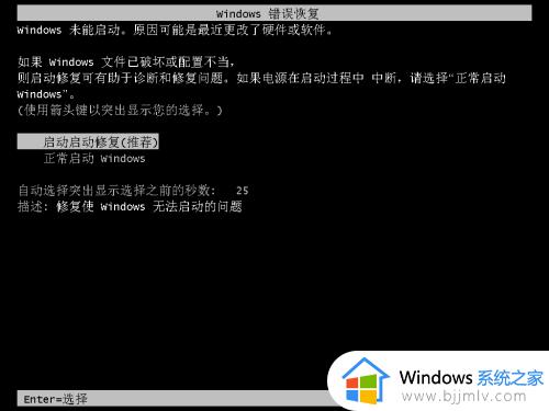 win7显示账户被停用怎么办_win7系统如何解决账户被停用