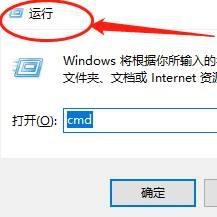 windows如何关闭安全中心_windows安全中心怎么关闭
