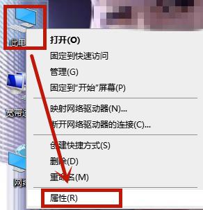 win10耳机前面板没声音怎么办_win10机箱前置没有声音如何处理