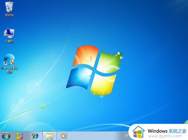 win10返回win7系统方法_win10怎么退回win7