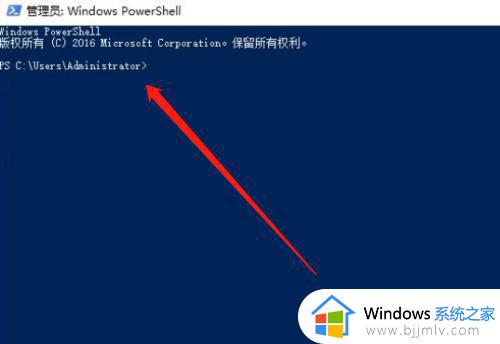 windows蓝牙耳机没有声音怎么办_windows如何解决蓝牙耳机没有声音