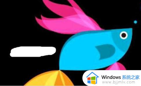 windows开机logo修改方法_windows如何更改开机logo