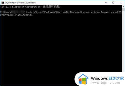 windows开机图片在哪里_windows开机壁纸设置方法