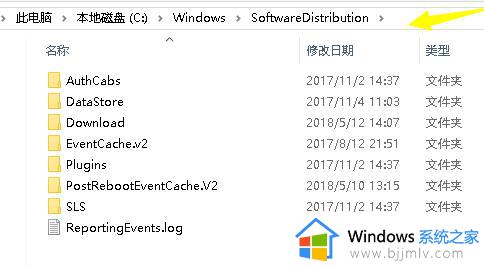 win10cpu占用100%怎么办_win10电脑无缘无故cpu爆满如何解决