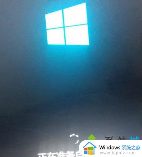 windows忘记开机密码了怎么办 windows开机密码忘记了如何恢复