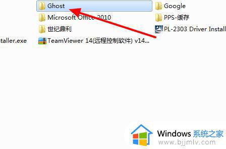 win100xc0000428怎么办 win10电脑更新错误0xc0000428解决方法