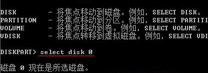 win7怎么分盘给c盘多弄点空间_win7如何给C盘分配更多的空间