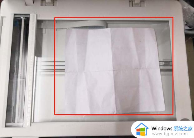 奔图打印机扫描功能如何使用_奔图打印机扫描功能使用教程