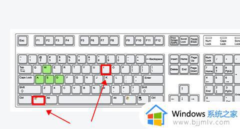 电脑win10怎么进入安全模式_电脑进入安全模式按什么键win10