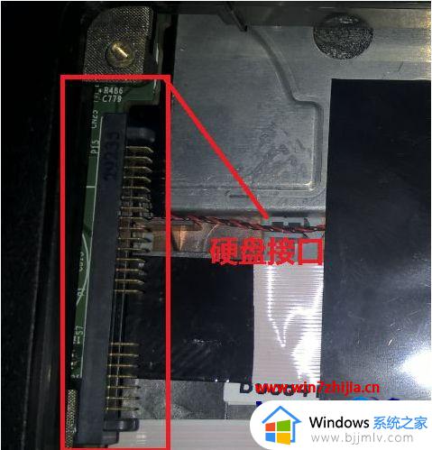 win10 更换硬盘方法_win10怎么更换磁盘