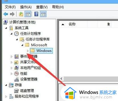 win10关闭输入法如何操作_win10怎么关闭输入法