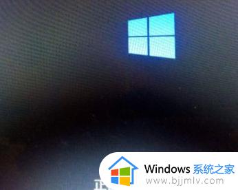 win10 启动不了怎么办_win10无法正常启动如何解决