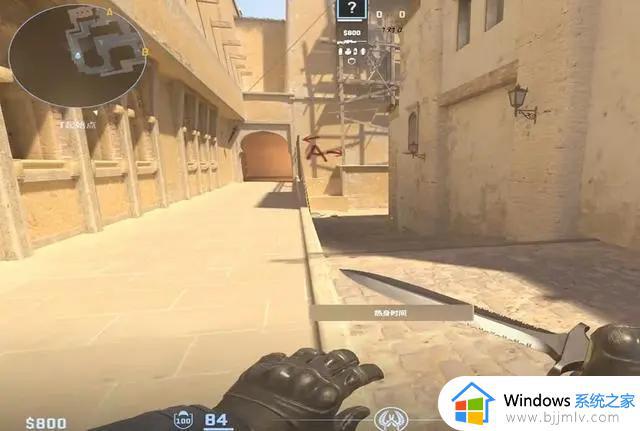 CS2画面撕裂感怎么办_CSGO2画面撕裂解决方法