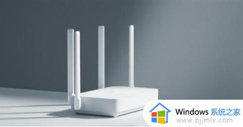 win11找不到wifi开关怎么办_win11找不到wifi网络图标处理方法